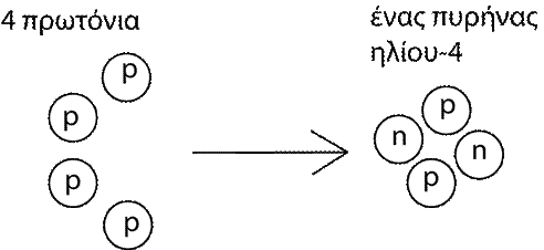 A picture containing diagram

Description automatically generated