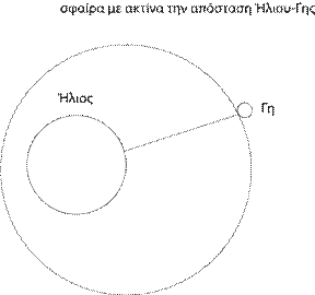 A picture containing diagram

Description automatically generated